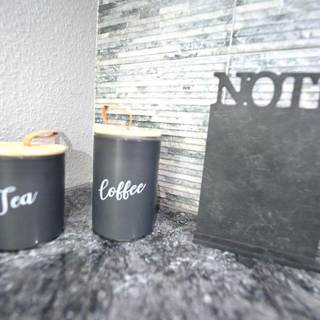 Cosy,Stylish & Big Apartment In The Heart Of City روفانييمي المظهر الخارجي الصورة