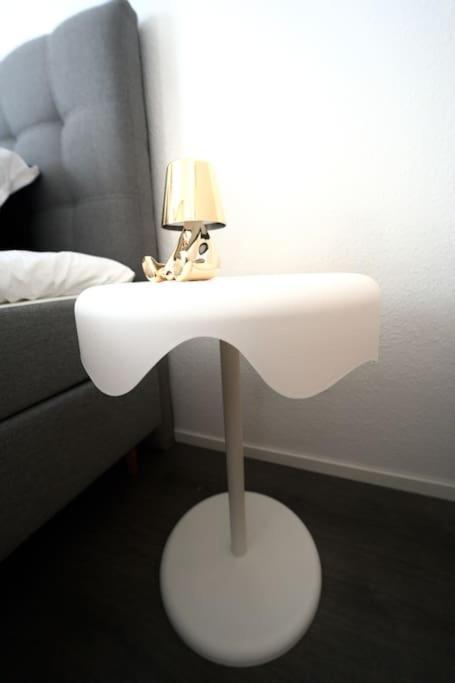 Cosy,Stylish & Big Apartment In The Heart Of City روفانييمي المظهر الخارجي الصورة