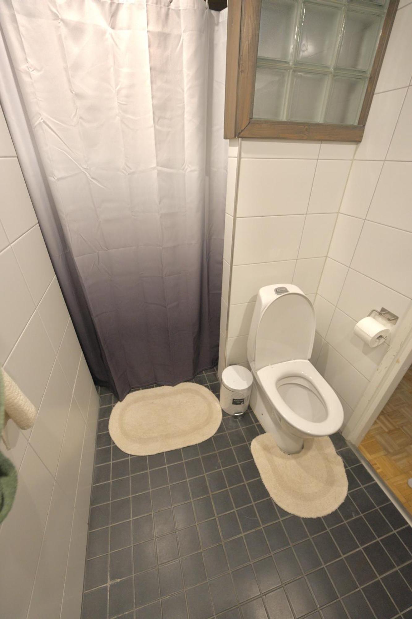 Cosy,Stylish & Big Apartment In The Heart Of City روفانييمي المظهر الخارجي الصورة