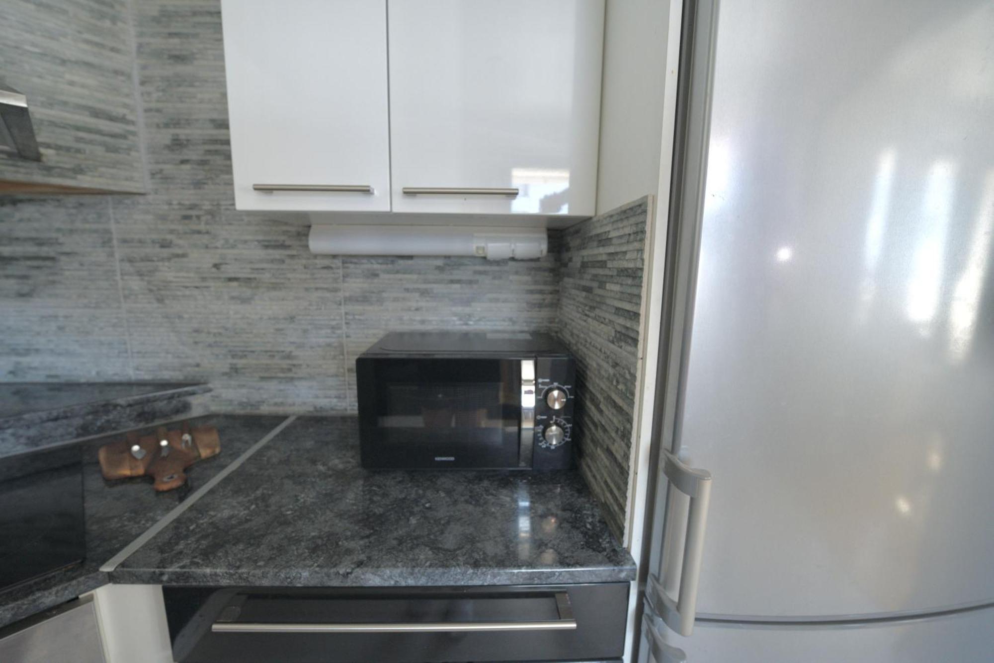 Cosy,Stylish & Big Apartment In The Heart Of City روفانييمي المظهر الخارجي الصورة